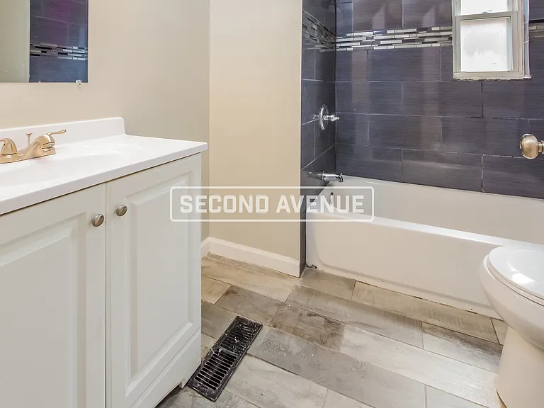 206 Escalon St — Photo 5