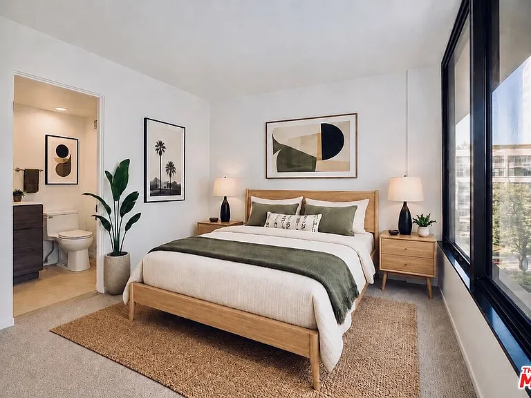 10590 Wilshire Blvd #704 — Photo 15