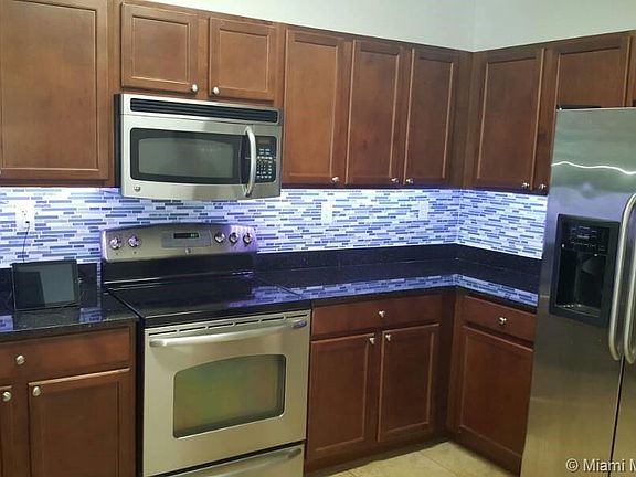 2nd image of 8899 NW 107th Ct Unit 214