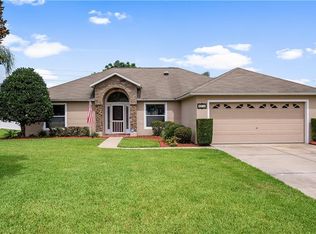 2210 Lake Pointe Cir, Leesburg, FL 34748