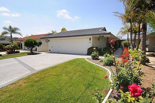 1st image of 1456 La Loma Dr