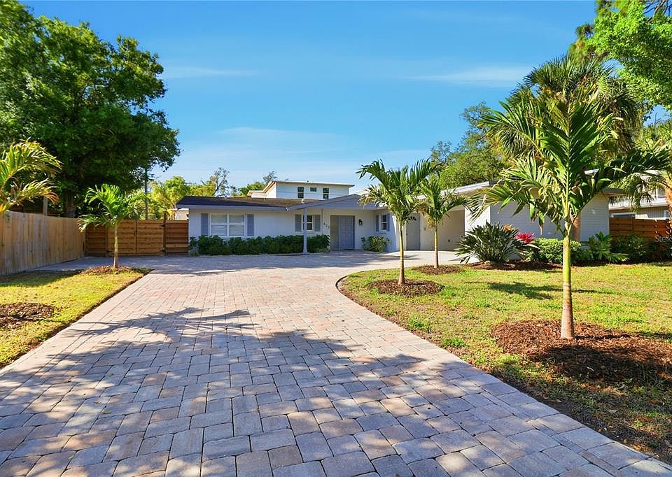 1st image of 630 CORWOOD DRIVE