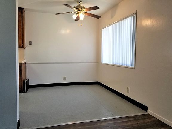 4th image of 11922 Manor Dr #Tt