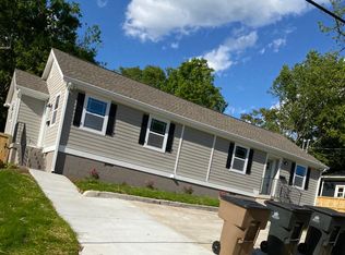 1303 Seymour Ave #2, Nashville, TN 37206