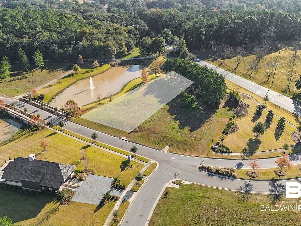 1st image of 0 Mount Pleasant Blvd