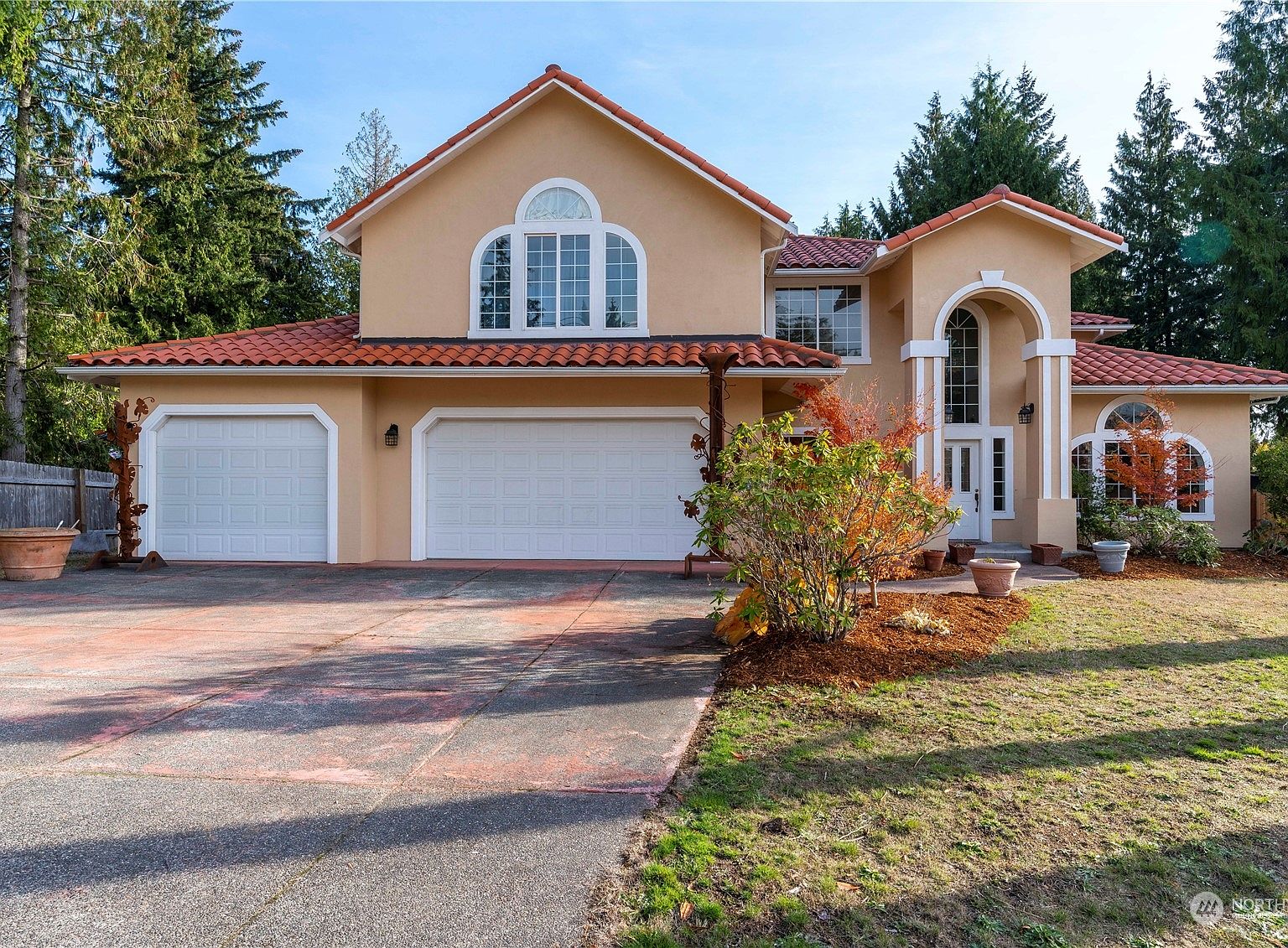 23423 Brier Road, Lynnwood, WA 98036 MLS 2014933 Zillow