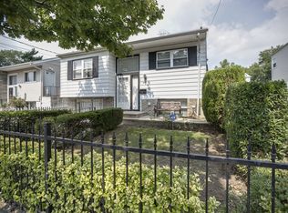 20637 45th Dr, Bayside, NY 11361