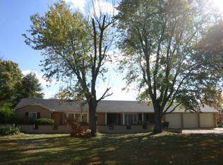 328 S Maple, Cookeville, TN 38501