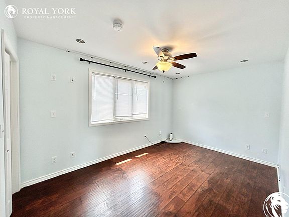 4th image of 1099 Felix Ave