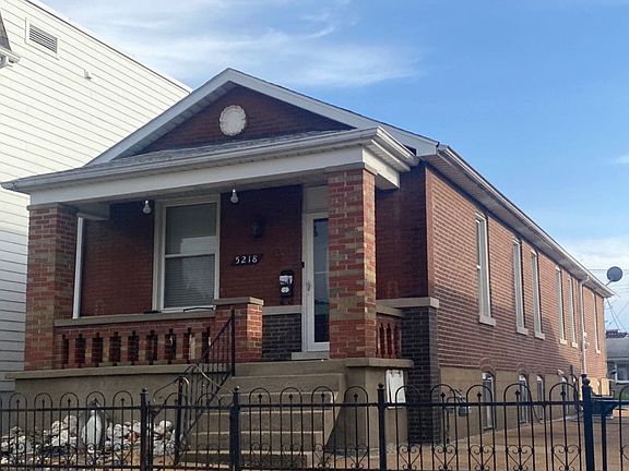 2nd image of 5218 Wilson Ave