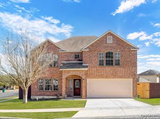 8403 Apache Bnd, Converse, TX 78109