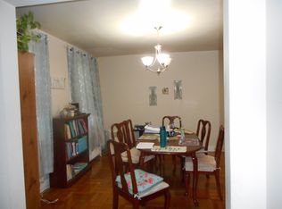 (Undisclosed Address), Pittsburgh, PA 15217