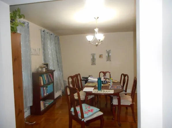 (undisclosed Address), Pittsburgh, PA 15217