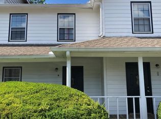 1905 S Milledge Ave APT 9, Athens, GA 30605