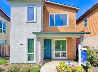 3216 Koso Ter, Davis, CA