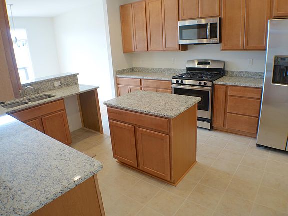 5th image of 5601 Gallery Park Dr