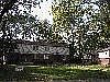 3rd image of 4739 E 19th St