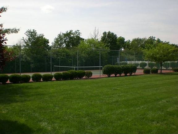 Tennis