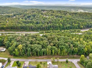 0 Hickory Ridge Trl #223, Ringgold, GA 30736