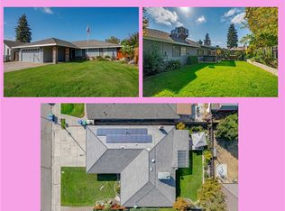 2543 Briarwood St, Atwater, CA