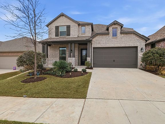 2nd image of 9416 Trailway Dr