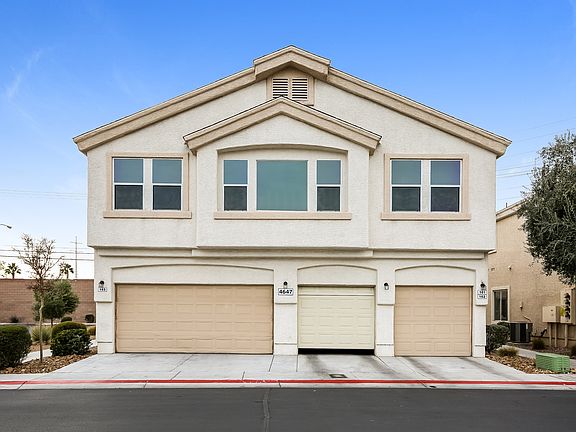 5th image of 4647 Dealers Choice Way Unit 101