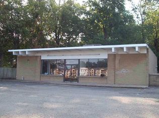 4415 East Lake Road, Erie, PA 16511