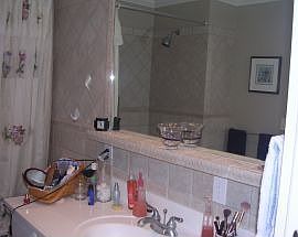 4th image of 315 Andover Dr
