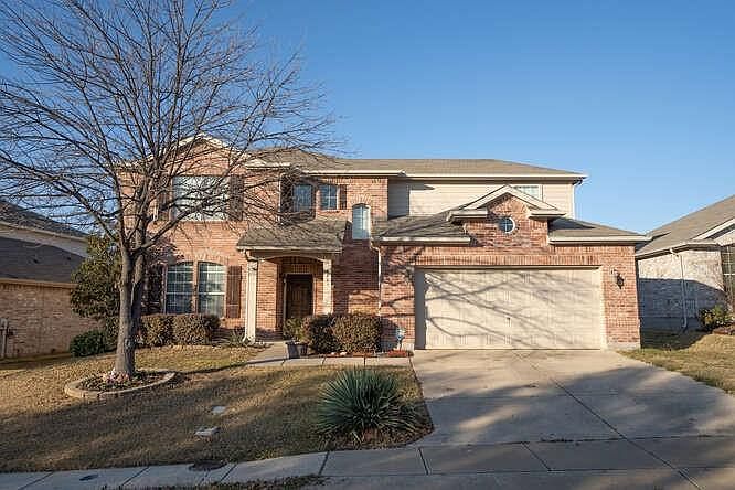 1st image of 8463 Creekbluff Dr