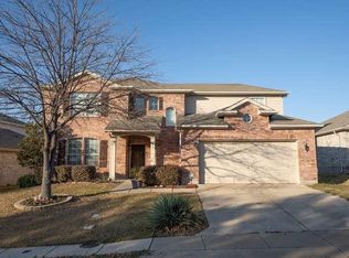 8463 Creekbluff Dr, Dallas, TX 75249