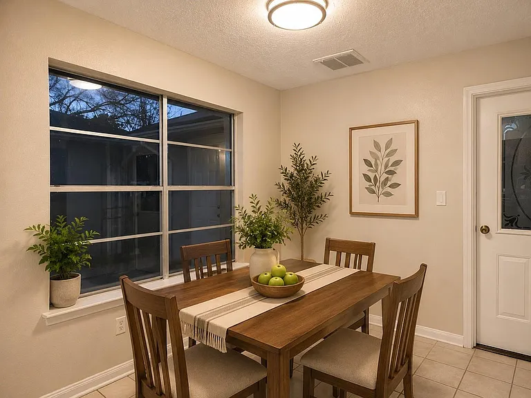 6402 Barrygate Dr — Photo 8