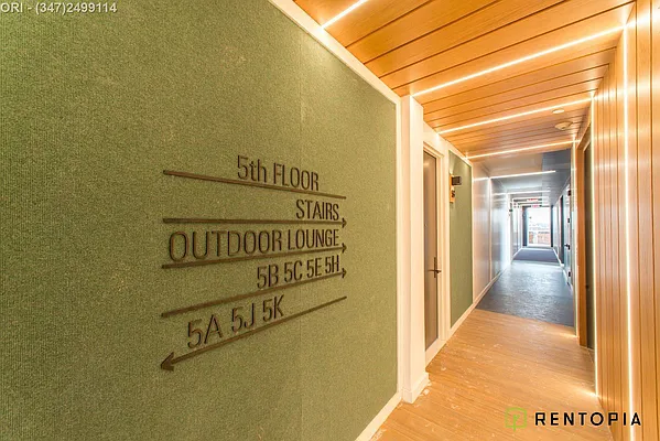 Rented by Rentopia | media 46