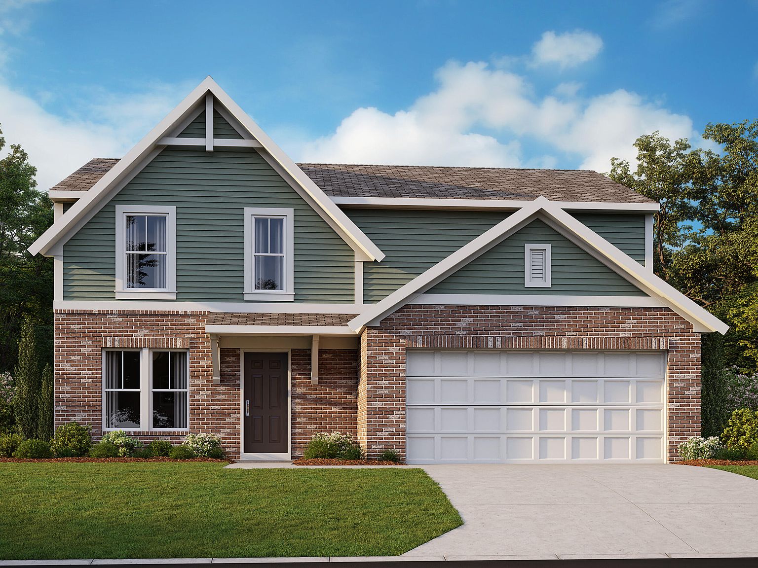 10532 Elderberry Ln, Independence, KY 41051 Zillow