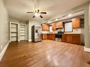 13 Regan St FLOOR 1, Gardner, MA 01440