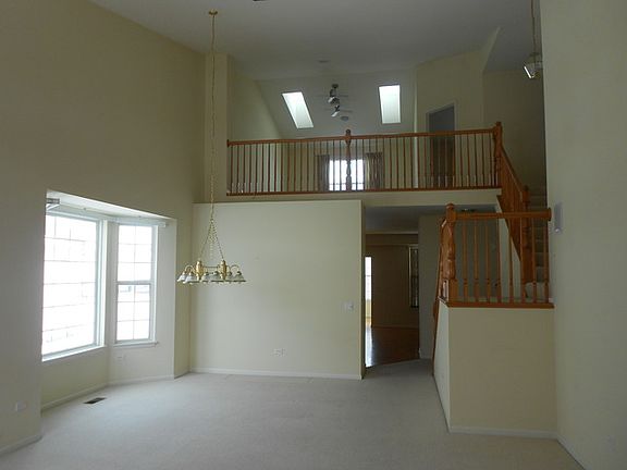 3rd image of 21300 Lily Lake Ln