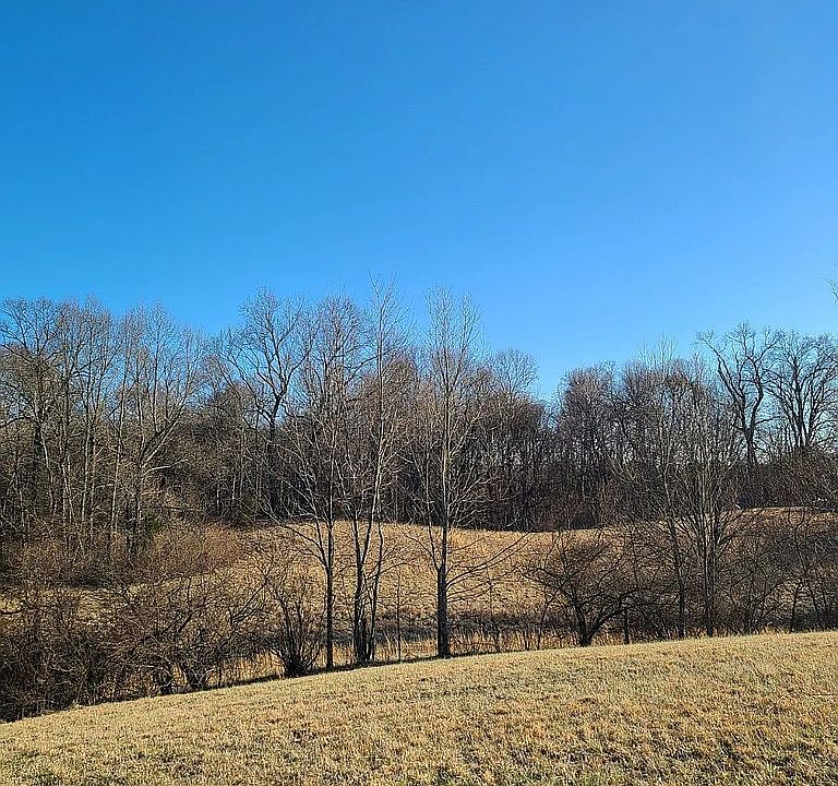 1083 Old Greenhill Rd, Bowling Green, KY 42103 Zillow