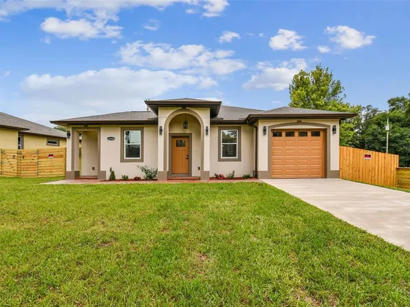 33128 Patrice Rd, Dade City, FL 33523