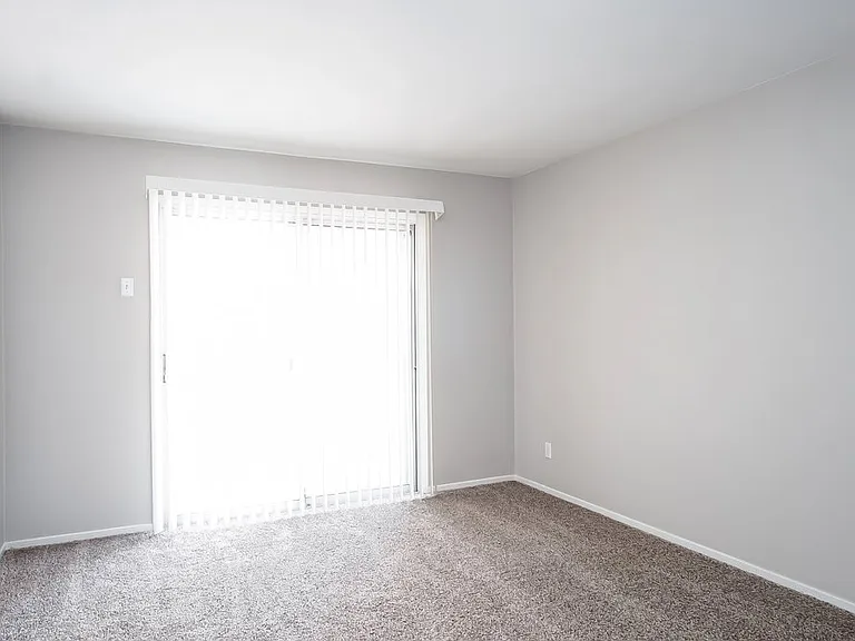 5323 Sable Ct — Photo 11