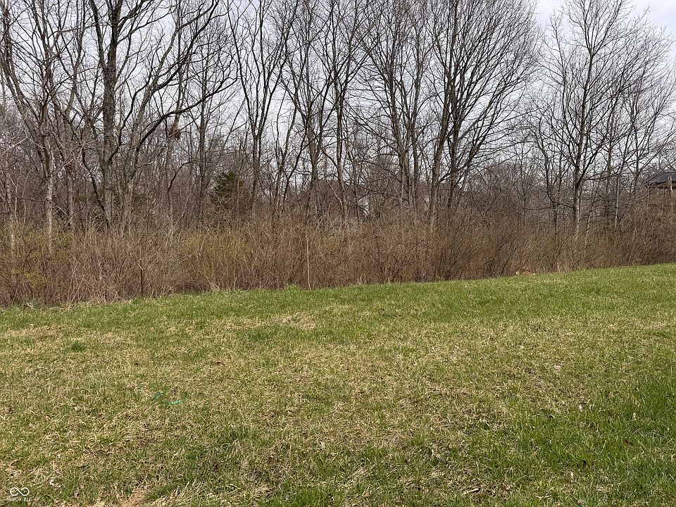 1st image of 45 Dakota Dr