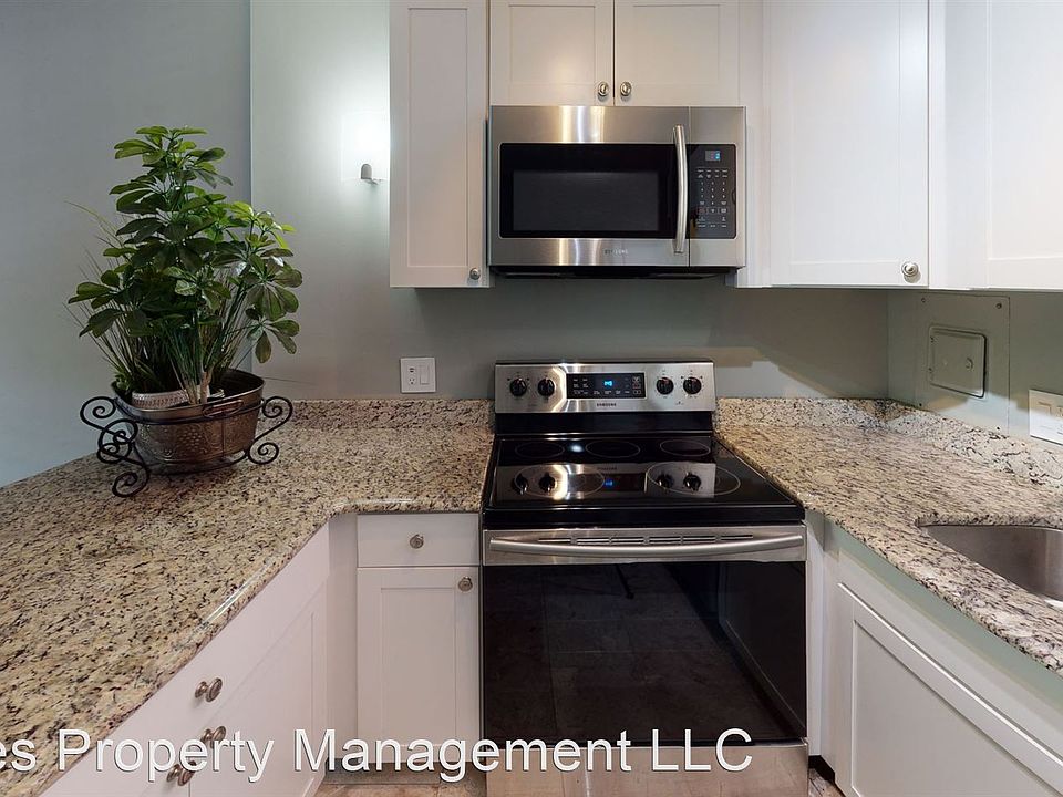 1st image of 510 14th St APT 206