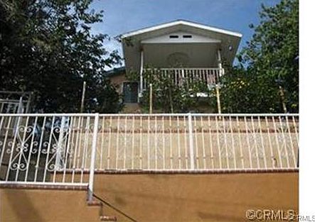 1st image of 4135 Blanchard St