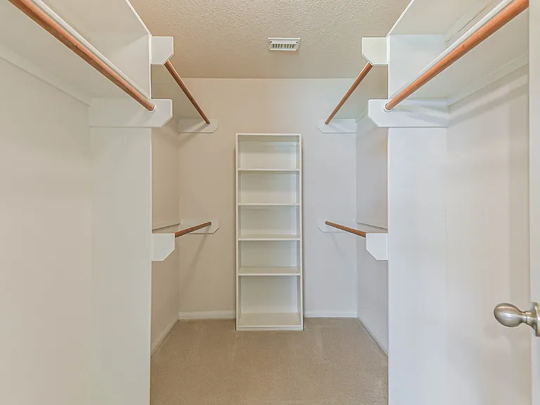 5329 Morgan Oak Dr — Photo 21