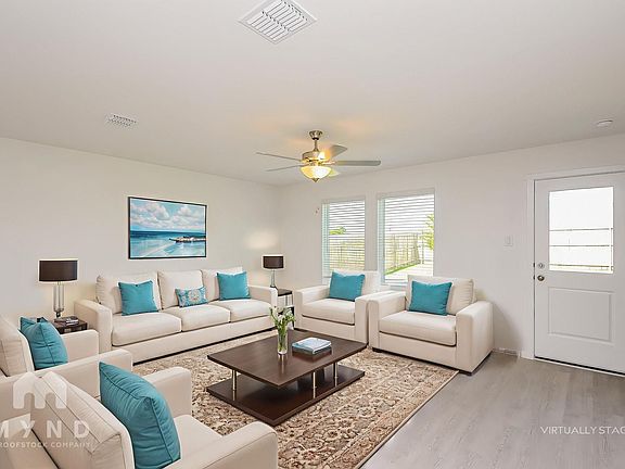 4th image of 2756 Mistwood Dr