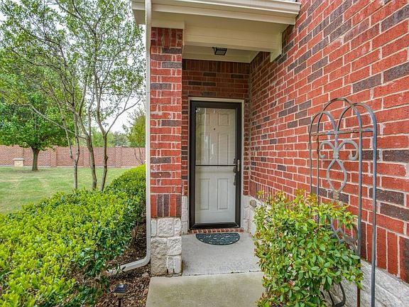 5th image of 7216 Mediterranean Dr