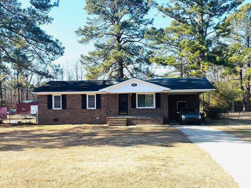 1st image of 621 New Hope Church Road