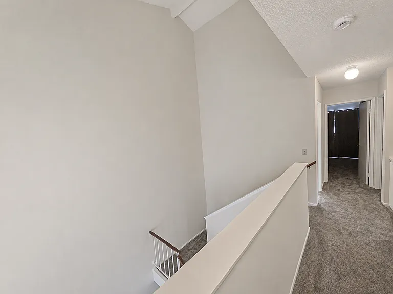 3727 Mesa Oak Ln — Photo 23