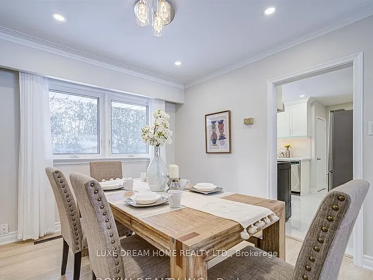 834 Law St — Photo 6