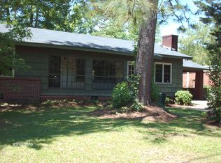 2619 Key St, Jackson, MS 39212