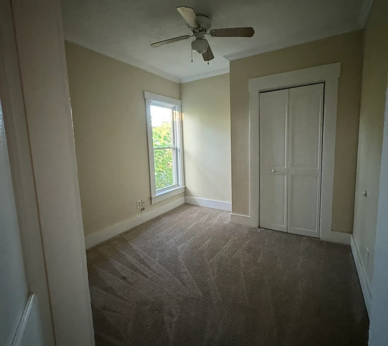 3 bed, $1,950 — Photo 4
