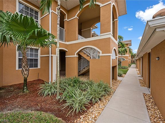 2nd image of 1102 Winding Pines Cir Unit 104